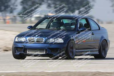 media/Jan-28-2024-Speed Ventures (Sun) [[34a1a56de7]]/Red Group/Session 3 (Offramp Exit)/